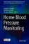 Picture of Book Home Blood Pressure Monitoring