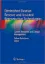 Picture of Book Diminished Ovarian Reserve and Assisted Reproductive Technologies: Current Research and Clinical Management