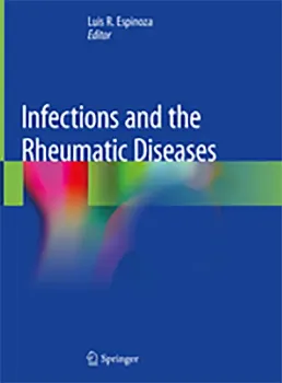 Picture of Book Infections and the Rheumatic Diseases