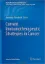 Picture of Book Current Immunotherapeutic Strategies in Cancer
