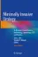 Imagem de Minimally Invasive Urology: An Essential Clinical Guide to Endourology, Laparoscopy, LESS and Robotics