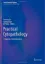 Imagem de Practical Cytopathology: Frequently Asked Questions