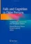 Picture of Book Falls and Cognition in Older Persons: Fundamentals, Assessment and Therapeutic Options