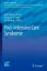 Picture of Book Post-Intensive Care Syndrome