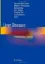 Picture of Book Liver Diseases: A Multidisciplinary Textbook
