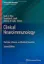 Picture of Book Clinical Neuroimmunology: Multiple Sclerosis and Related Disorders