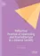 Imagem de Reflective Practice of Counseling and Psychotherapy in a Diverse Society