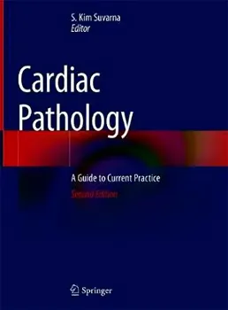 Imagem de Cardiac Pathology: A Guide to Current Practice