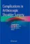 Picture of Book Complications in Arthroscopic Shoulder Surgery