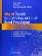 Imagem de Atlas of Thyroid Cytopathology on Liquid-Based Preparations: Atlas of Thyroid Cytopathology on Liquid-Based Preparations