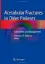 Imagem de Acetabular Fractures in Older Patients: Assessment and Management