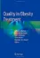 Imagem de Quality in Obesity Treatment