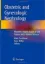 Imagem de Obstetric and Gynecologic Nephrology: Women's Health Issues in the Patient With Kidney Disease