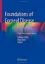 Imagem de Foundations of Corneal Disease: Past, Present and Future