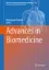 Imagem de Advances in Biomedicine