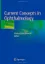 Picture of Book Current Concepts in Ophthalmology