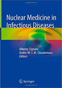 Imagem de Nuclear Medicine in Infectious Diseases