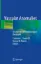 Picture of Book Vascular Anomalies: A Guide for the Hematologist/Oncologist