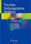 Picture of Book Precision Anticoagulation Medicine: A Practical Guide