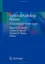 Imagem de Essential Radiology Review: A Question and Answer Guide