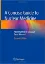 Picture of Book A Concise Guide to Nuclear Medicine