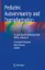 Imagem de Pediatric Autoimmunity and Transplantation: A Case-Based Collection with MCQs Vol. 3