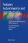 Picture of Book Pediatric Autoimmunity and Transplantation: A Case-Based Collection with MCQs Vol. 3