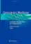 Imagem de Gymnastics Medicine: Evaluation, Management and Rehabilitation