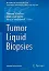 Imagem de Tumor Liquid Biopsies