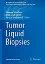 Picture of Book Tumor Liquid Biopsies