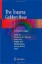 Picture of Book The Trauma Golden Hour: A Practical Guide