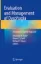 Picture of Book Evaluation and Management of Dysphagia: An Evidence-Based Approach