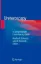 Picture of Book Ureteroscopy: A Comprehensive Contemporary Guide