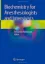 Picture of Book Biochemistry for Anesthesiologists and Intensivists