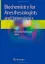 Imagem de Biochemistry for Anesthesiologists and Intensivists