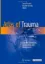 Picture of Book Atlas of Trauma: Operative Techniques, Complications and Management