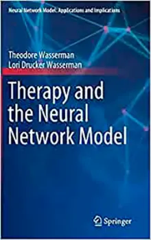 Imagem de Therapy and the Neural Network Model