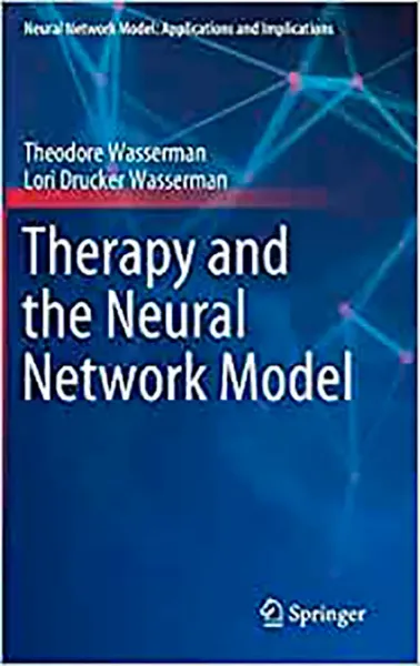 Imagem de Therapy and the Neural Network Model