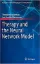 Imagem de Therapy and the Neural Network Model