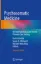 Imagem de Psychosomatic Medicine: An International Guide for the Primary Care Setting