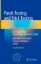 Picture of Book Patch Testing and Prick Testing: A Practical Guide Official Publication of the ICDRG