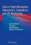 Imagem de Atlas of High-Resolution Manometry, Impedance, and pH Monitoring