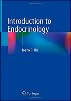 Imagem de Introduction to Endocrinology