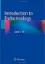 Picture of Book Introduction to Endocrinology