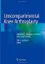 Imagem de Unicompartmental Knee Arthroplasty: Indications, Surgical Techniques and Complications
