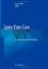 Imagem de Spine Pain Care A Comprehensive Clinical Guide
