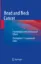 Picture of Book Head and Neck Cancer: Psychological and Psychosocial Effects