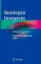 Picture of Book Neurological Emergencies: A Practical Approach