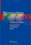 Picture of Book Microcirculation: From Bench to Bedside