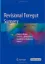 Picture of Book Revisional Foregut Surgery